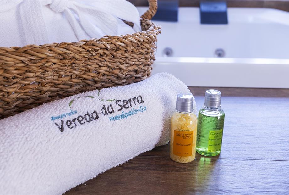 suite alamandra (4).jpg