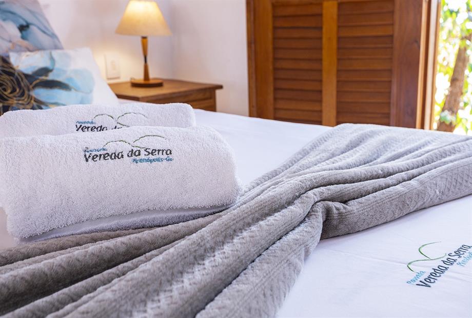 suite alamandra (8).jpg