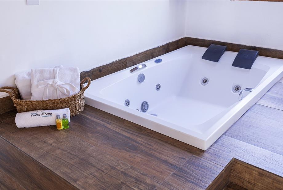 suite alamandra (3).jpg