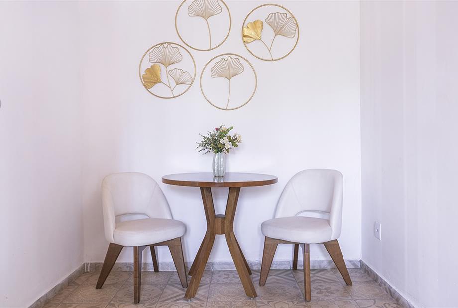 suite alamandra (5).jpg