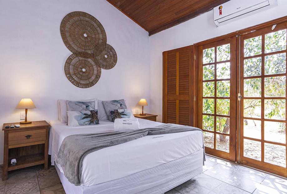 suite alamandra (6).jpg