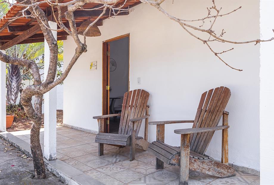 suite alamandra (15).jpg