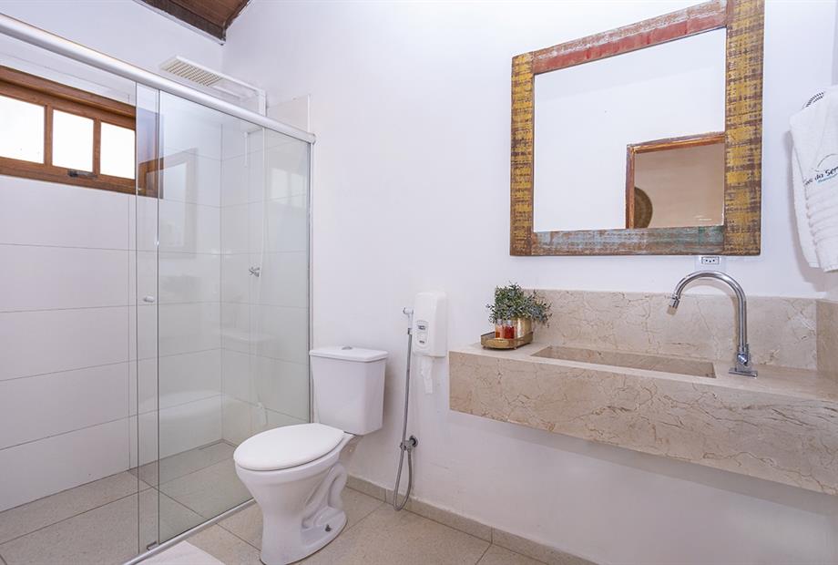 suite alamandra (12).jpg