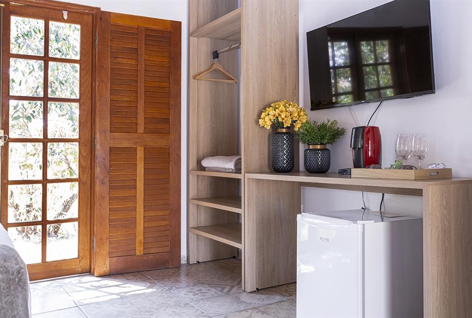 suite alamandra (9).jpg