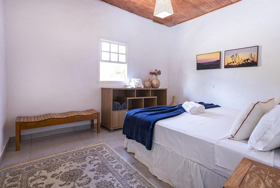 suíte pali palan (1).jpg