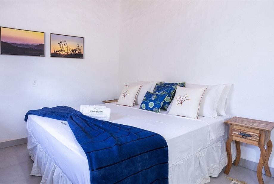 suíte pali palan (2).jpg