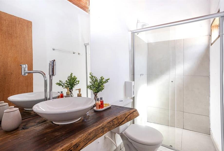 suíte pali palan (5).jpg