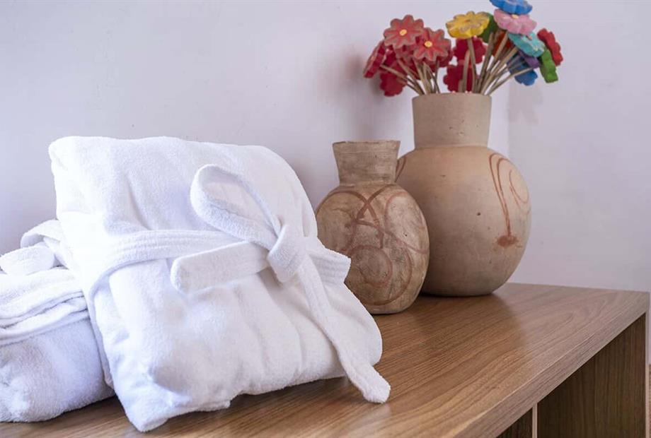 suíte pali palan (4).jpg