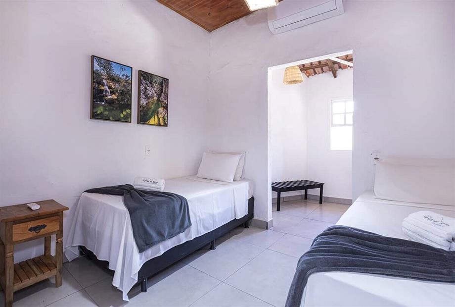 suíte pali palan (8).jpg