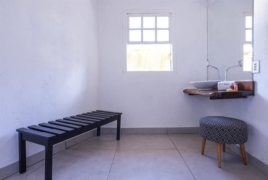 suíte pali palan (9).jpg