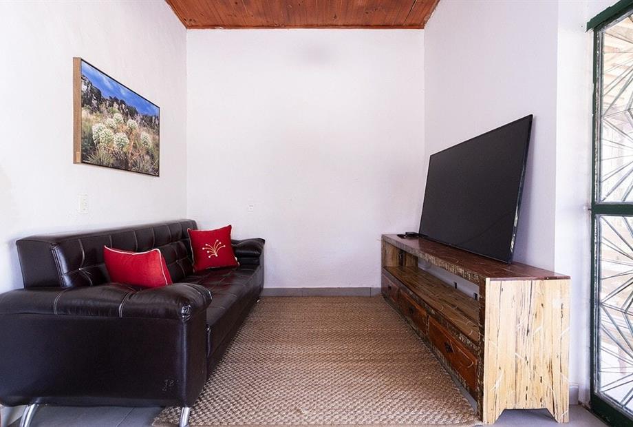 suíte pali palan (12).jpg