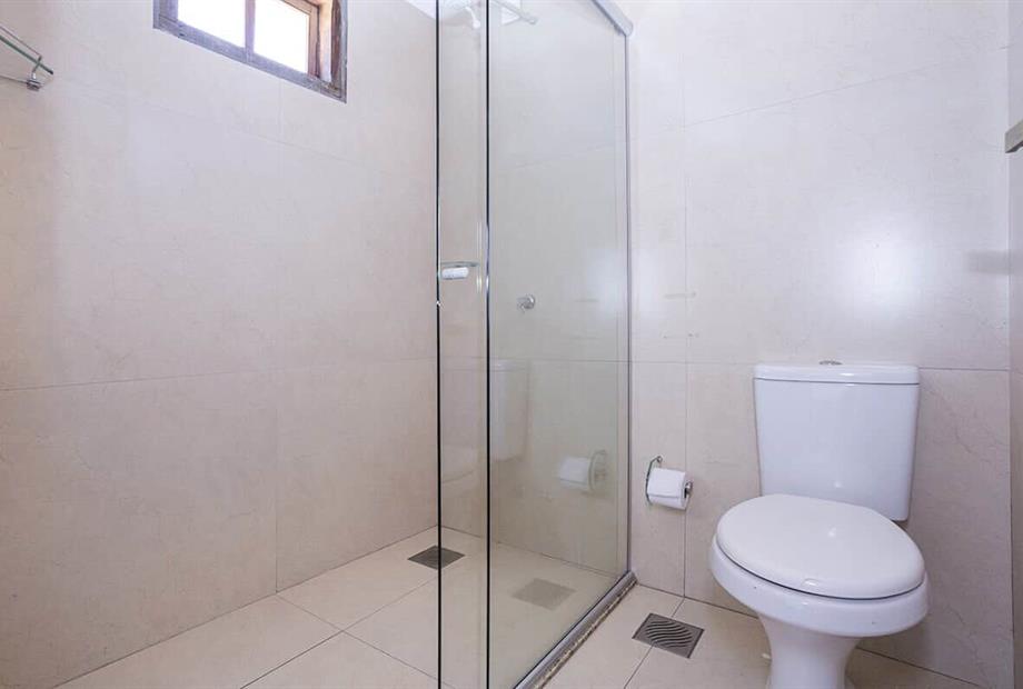 suíte pali palan (10).jpg