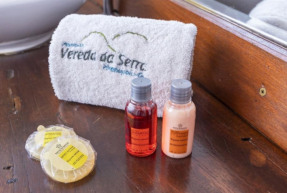 suíte pali palan (11).jpg