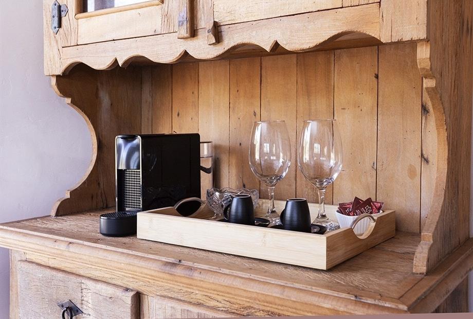 suíte pali palan (15).jpg