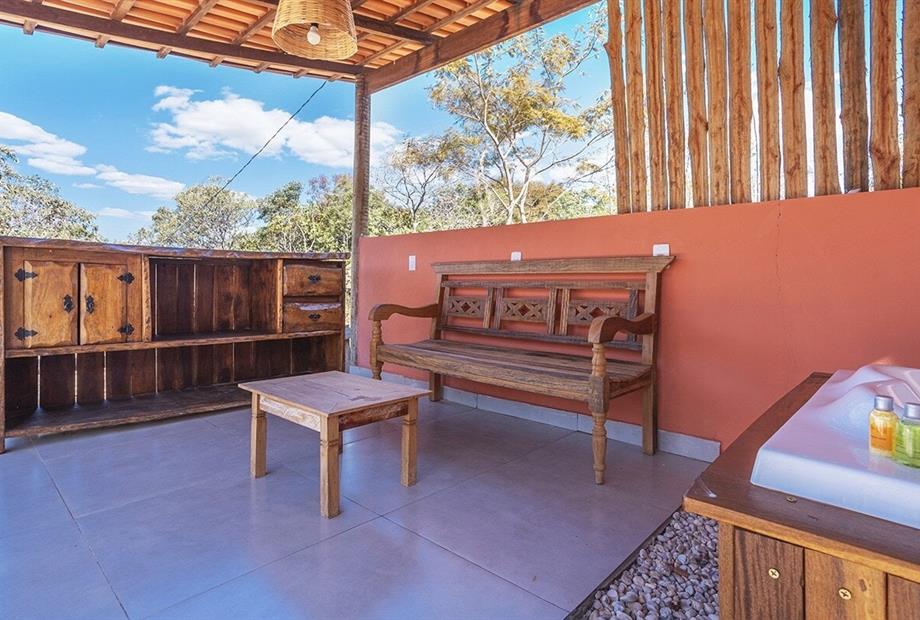 suíte pali palan (19).jpg