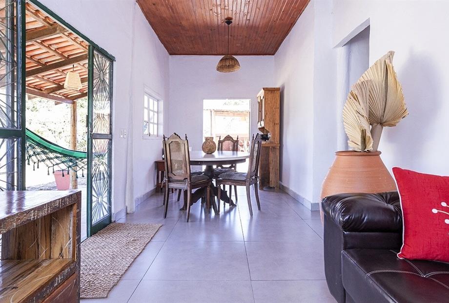 suíte pali palan (13).jpg