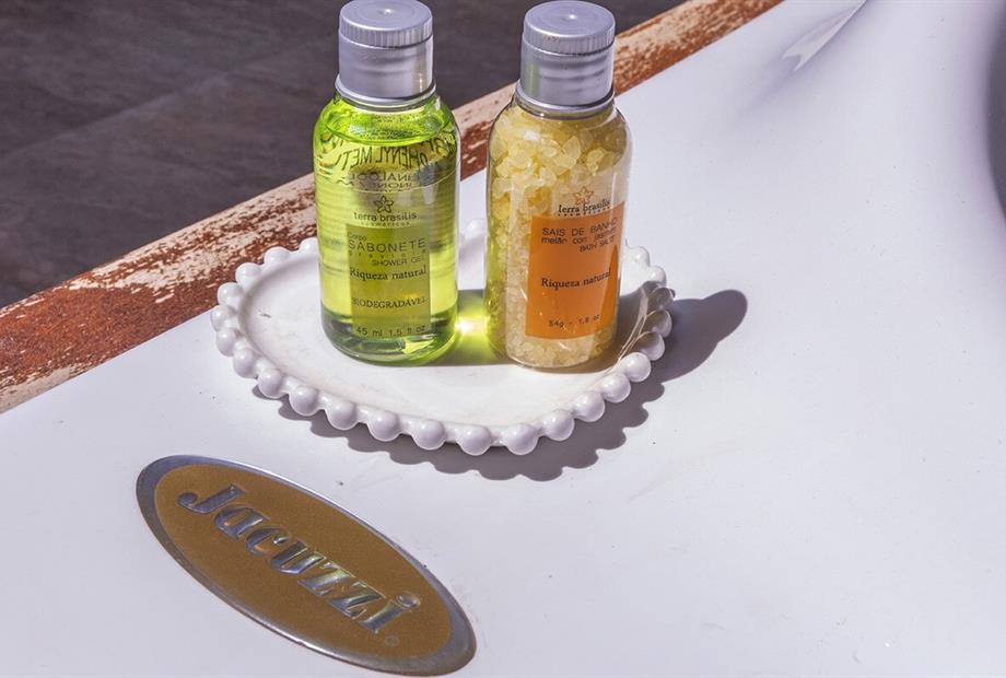 bangalô vereda (8).jpg