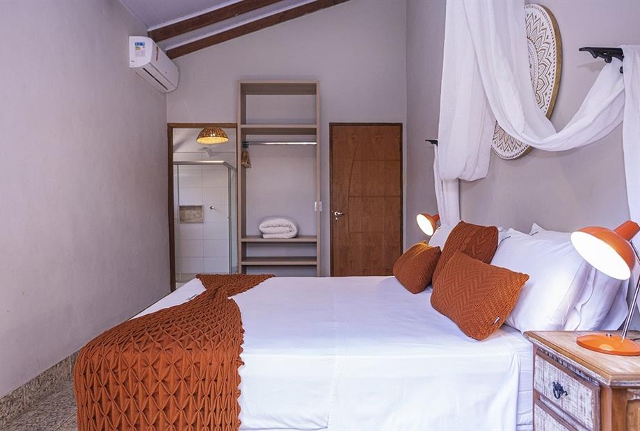 bangalô vereda (4).jpg