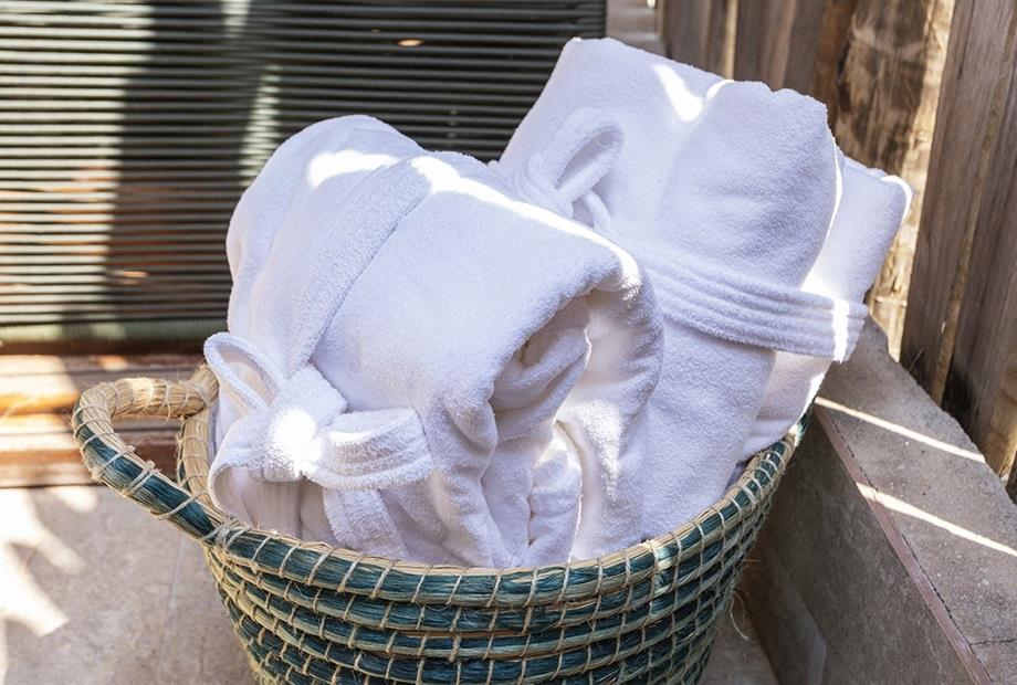 bangalô vereda (7).jpg