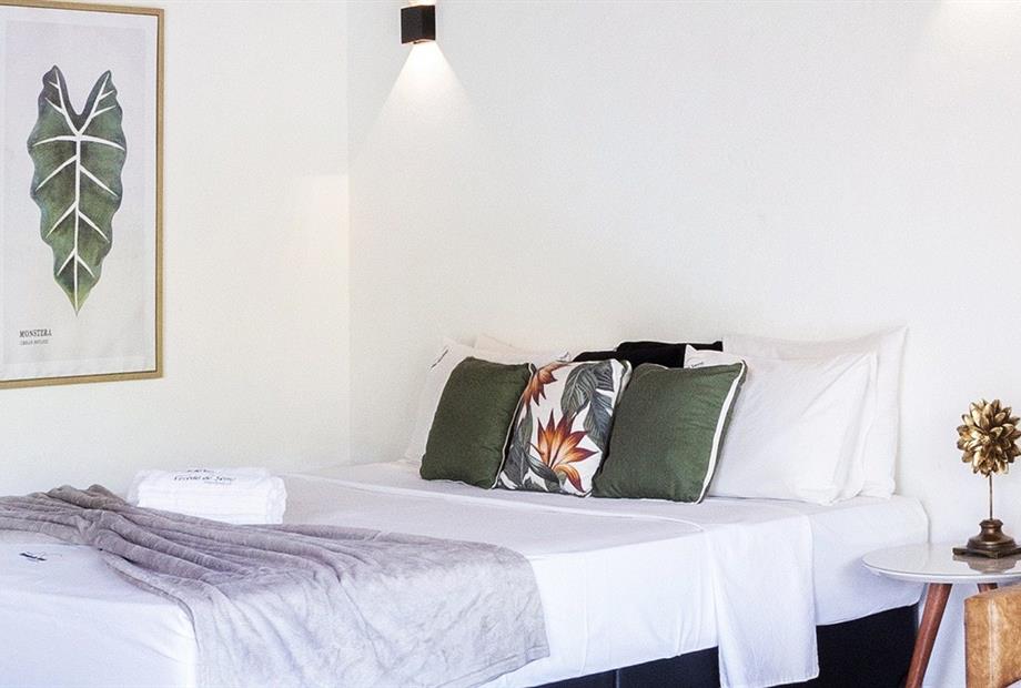 suíte flamboyant (4).jpg