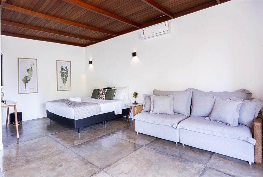 suíte flamboyant (2).jpg