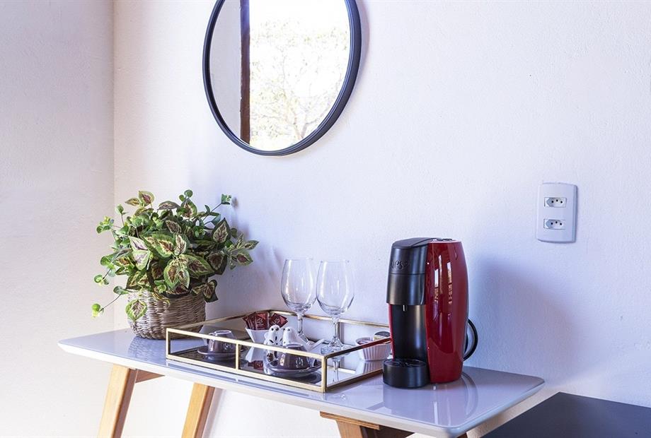 suíte flamboyant (6).jpg