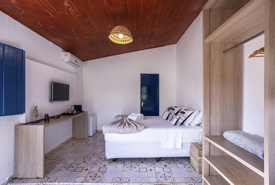 suíte manacá (1).jpg