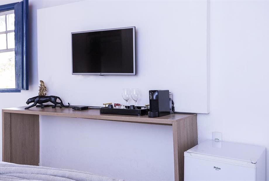 suíte manacá (5).jpg