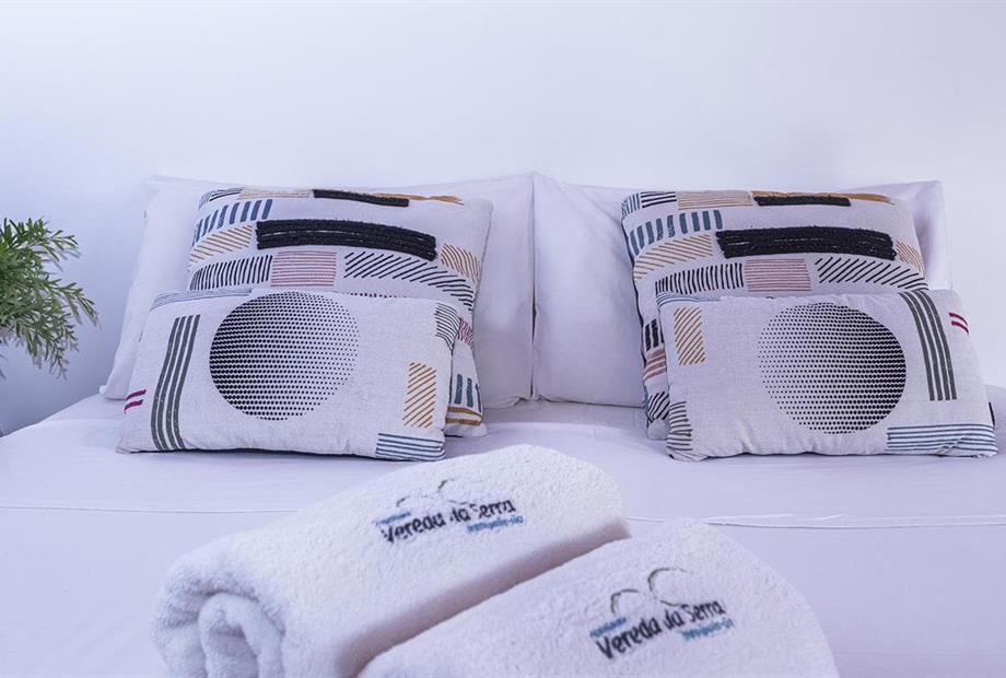 suíte manacá (3).jpg