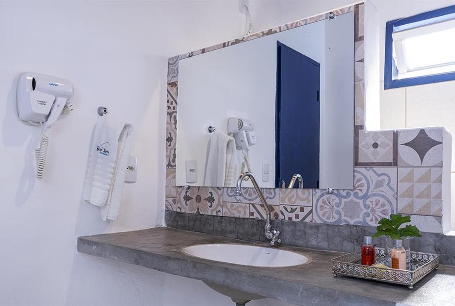 suíte manacá (7).jpg