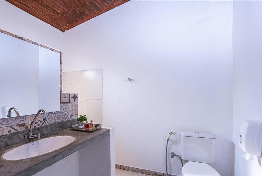 suíte manacá (9).jpg