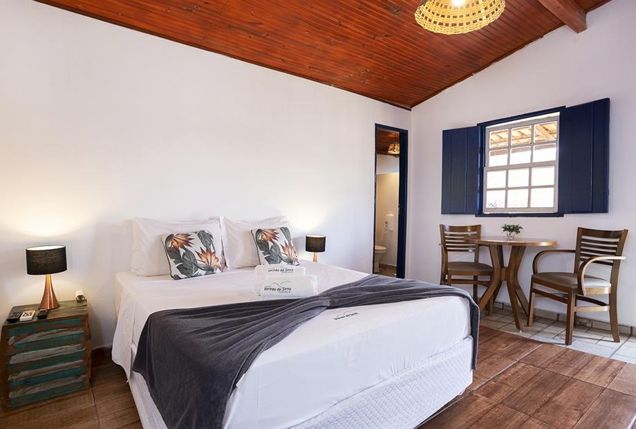 suíte hibisco (1).jpg