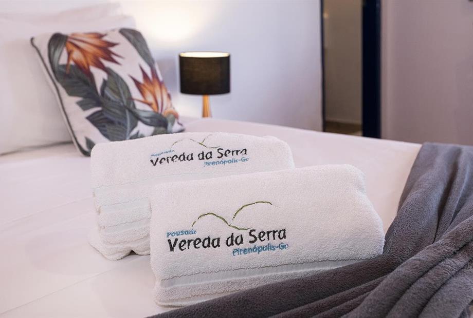 suíte hibisco (4).jpg