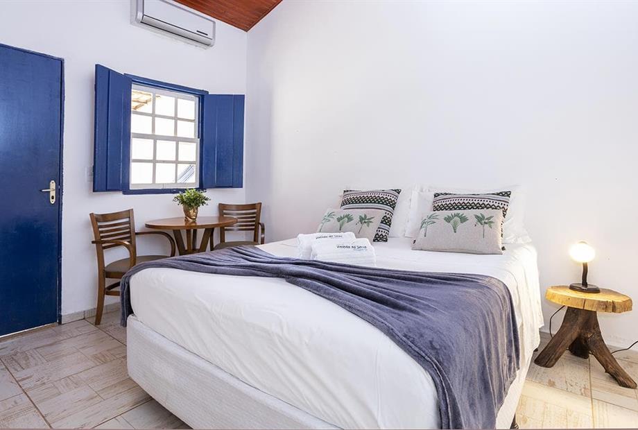 suíte orquídea (1).jpg