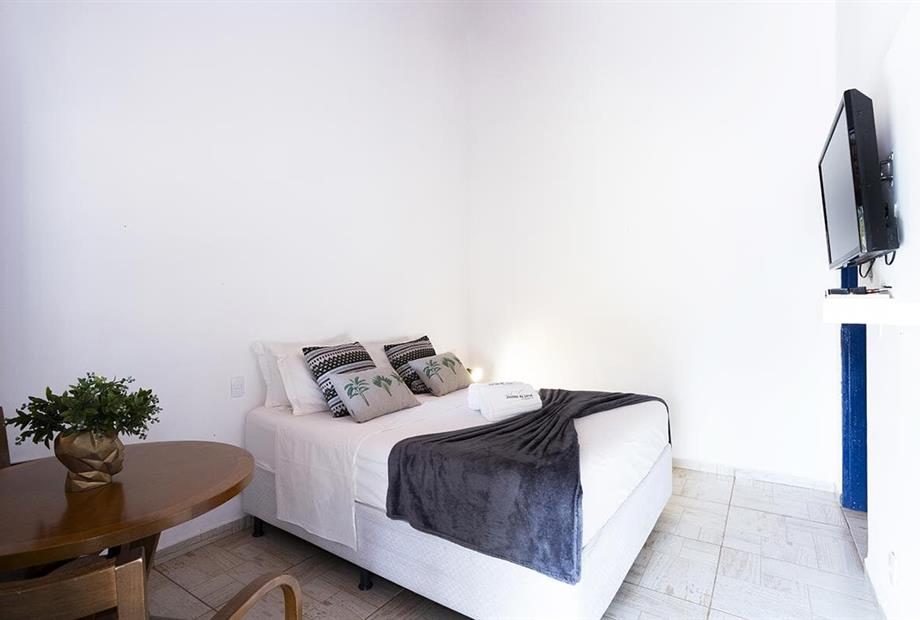 suíte orquídea (2).jpg