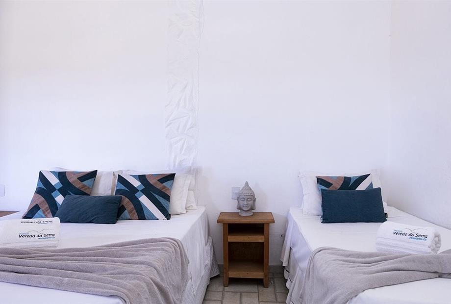 suíte helicônia (3).jpg