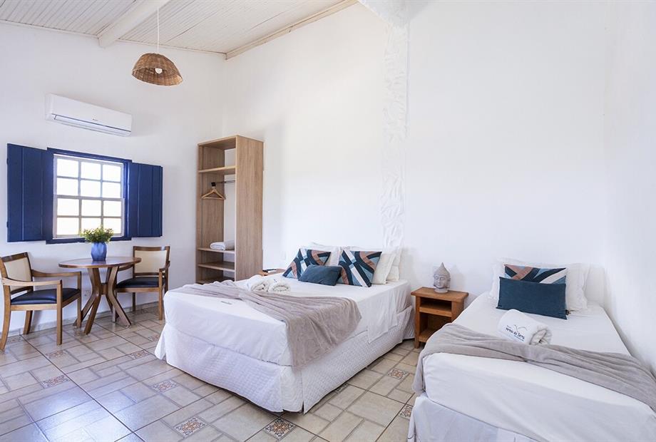 suíte helicônia (1).jpg