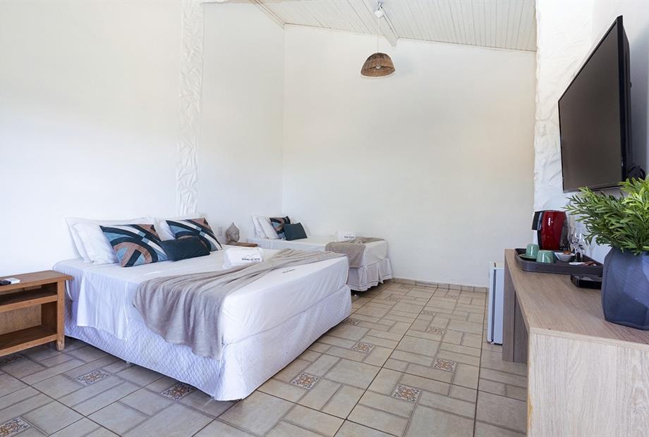 suíte helicônia (4).jpg