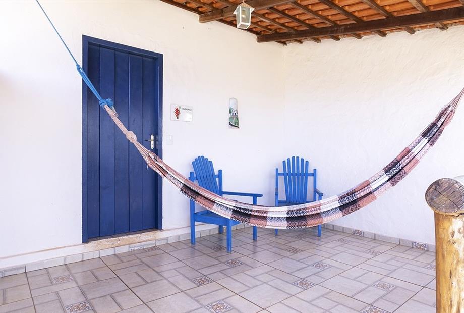 suíte helicônia (11).jpg