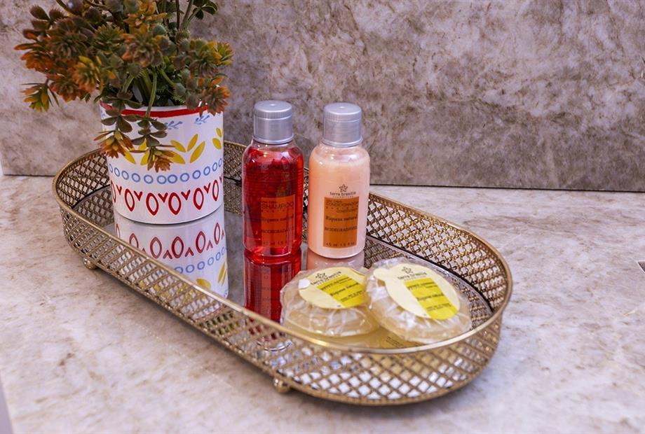 suíte helicônia (10).jpg