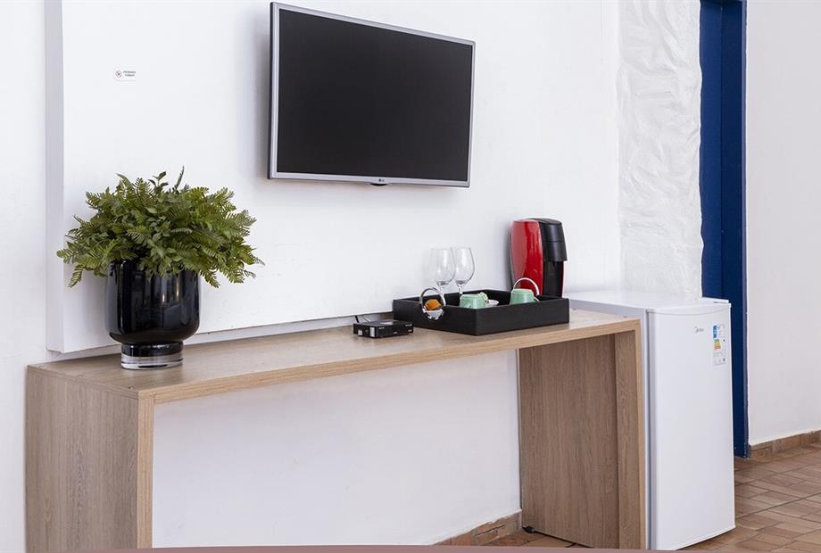 suíte pequi (5).jpg