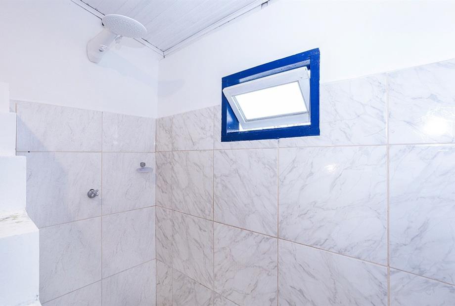 suíte pequi (7).jpg