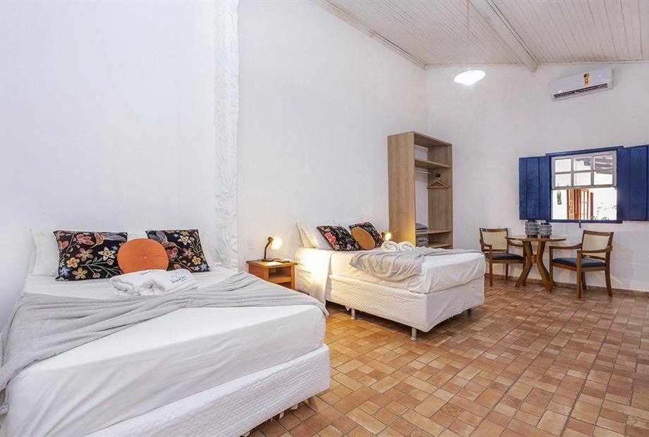 suíte pequi (2).jpg