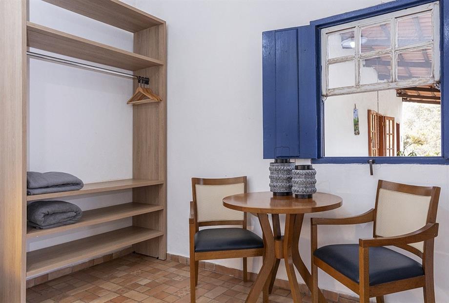 suíte pequi (4).jpg