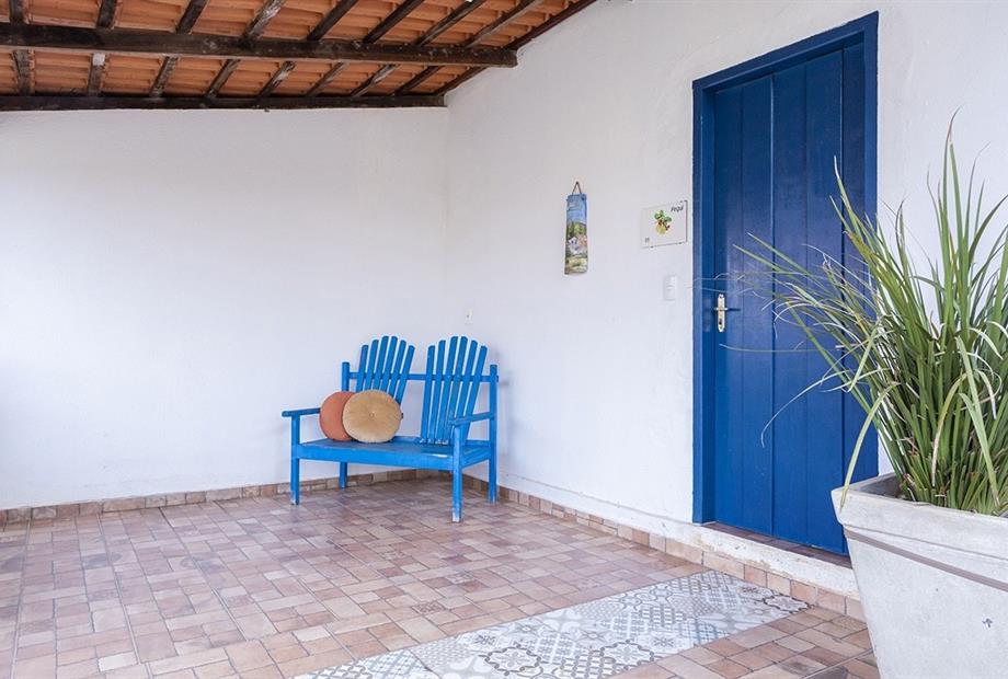 suíte pequi (9).jpg