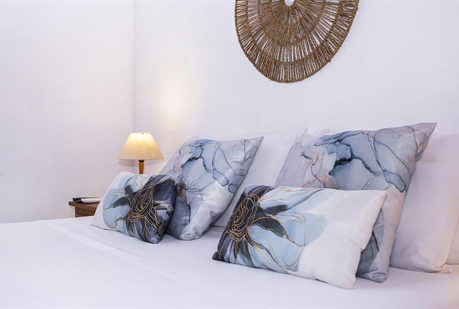 suite alamandra (7).jpg