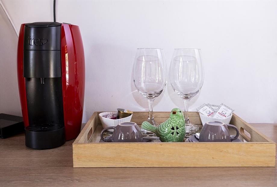 suite alamandra (10).jpg