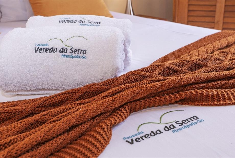 suíte caliandra (3).jpg