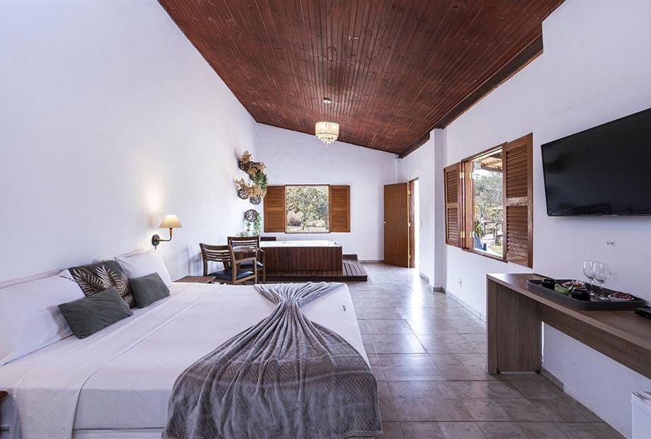 suíte master bougainville (2).jpg