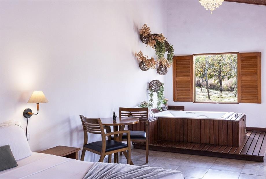 suíte master bougainville (3).jpg